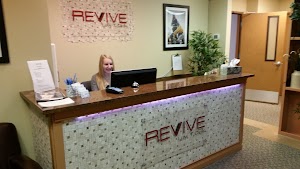 Revive Low T Clinic