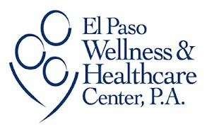 El Paso Wellness & Healthcare